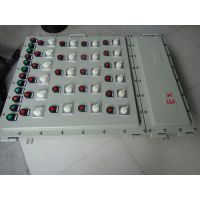 创瑞供应交流低压配电柜接线图与BXM防爆配电箱解析