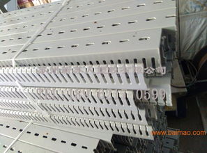 新型绝缘行线槽购买、定制加工与工业插座选购指南