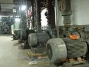 浦东地区废旧设备回收服务 厨房、电气设备及配电柜详细指南