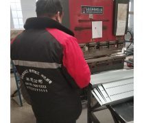 工业插座 现代工业生产的“能量枢纽”