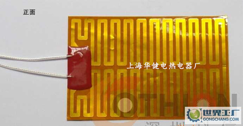 配电柜除湿器与加热板 从故障到长效防护的工业干燥方案