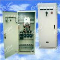 江苏地区废旧电力设备与电子电器回收市场分析