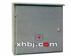 外防雨动力配电箱 功能、应用与维护指南